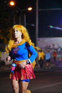 BIB: 
                            <button type="button" onclick="openModal(24425903)" class="btn btn-primary btn-sm float-right btn-popup" data-toggle="modal" data-target=".modal-high-quality">
                        <i class="fas fa-shopping-cart"></i> Add to Cart
                    </button>
                                            <button type="button" onclick="isThisMe(24425903, true)" class="btn btn-success btn-sm float-right btn-popup btn-isme hidden" data-toggle="tooltip" data-placement="bottom" title="นี่คือรูปของคุณใช่ไหม คลิกที่นี่เพื่อเอาเข้าอัลบั้ม">
                        <i class="fas fa-plus"></i> Add to album
                    </button>
                    <button type="button" onclick="isThisMe(24425903, false)" class="btn btn-warning btn-sm float-right btn-popup btn-isnotme hidden">
                        <i class="fas fa-ban"></i> Remove from album
                    </button>